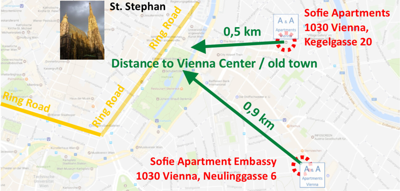 4-Lage_Sofie_Variante6